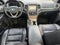 2016 Jeep Grand Cherokee Overland
