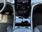 2022 Jeep Grand Cherokee Altitude