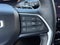 2022 Jeep Grand Cherokee Altitude