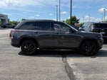 2022 Jeep Grand Cherokee Altitude