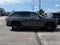 2022 Jeep Grand Cherokee Altitude