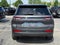 2022 Jeep Grand Cherokee Altitude