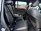 2022 Jeep Grand Cherokee Altitude