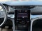 2022 Jeep Grand Cherokee Altitude