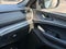 2026 Jeep Grand Cherokee Base