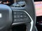 2026 Jeep Grand Cherokee Base