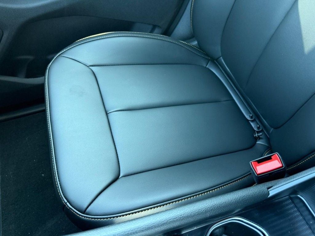 2026 Jeep Grand Cherokee Base