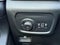 2026 Jeep Grand Cherokee Base