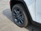 2026 Jeep Grand Cherokee Base