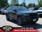 2026 Jeep Grand Cherokee Base