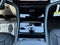 2026 Jeep Grand Cherokee Base