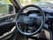 2026 Jeep Grand Cherokee Base