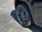 2026 Jeep Grand Cherokee Base