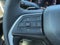 2026 Jeep Grand Cherokee Base