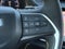2026 Jeep Grand Cherokee Base
