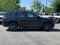 2026 Jeep Grand Cherokee Base