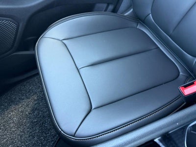 2026 Jeep Grand Cherokee Base