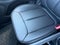 2026 Jeep Grand Cherokee Base
