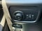 2026 Jeep Grand Cherokee Base