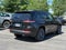 2026 Jeep Grand Cherokee Base