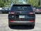 2026 Jeep Grand Cherokee Base