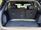2026 Jeep Grand Cherokee Base