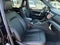 2026 Jeep Grand Cherokee Base