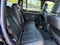2026 Jeep Grand Cherokee Base