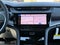 2026 Jeep Grand Cherokee Base
