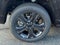 2027 Jeep Grand Cherokee Limited Reserve