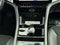 2027 Jeep Grand Cherokee L Laredo Altitude