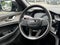 2027 Jeep Grand Cherokee L Laredo Altitude