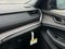 2027 Jeep Grand Cherokee L Laredo Altitude