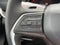2027 Jeep Grand Cherokee L Laredo Altitude