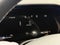 2027 Jeep Grand Cherokee L Laredo Altitude