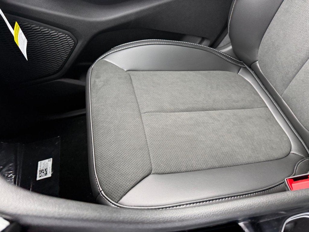 2027 Jeep Grand Cherokee L Laredo Altitude