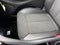 2027 Jeep Grand Cherokee L Laredo Altitude