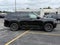 2027 Jeep Grand Cherokee L Laredo Altitude