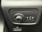 2027 Jeep Grand Cherokee L Laredo Altitude