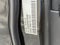 2027 Jeep Grand Cherokee L Laredo Altitude