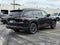 2027 Jeep Grand Cherokee L Laredo Altitude