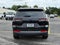 2027 Jeep Grand Cherokee L Laredo Altitude
