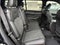 2027 Jeep Grand Cherokee L Laredo Altitude