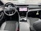 2027 Jeep Grand Cherokee L Laredo Altitude
