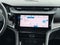 2027 Jeep Grand Cherokee L Laredo Altitude