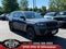 2026 Jeep Grand Cherokee L Altitude