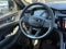 2026 Jeep Grand Cherokee L Altitude