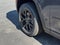 2026 Jeep Grand Cherokee L Altitude