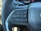 2026 Jeep Grand Cherokee L Altitude
