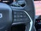 2026 Jeep Grand Cherokee L Altitude